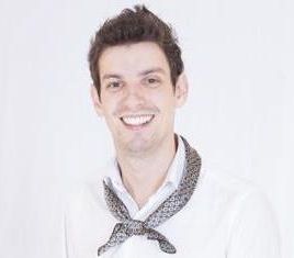 Imagem de Samuel Motta