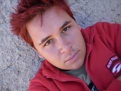 Imagem de adenilson