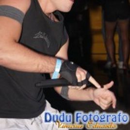 Imagem de Mc Galak