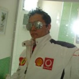 Imagem de jhou jhou
