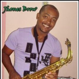 Imagem de Jônatas Ramos