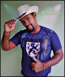 Imagem de Joseã Silva