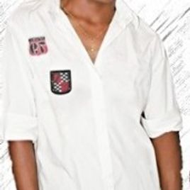 Imagem de Jalisson (belo)