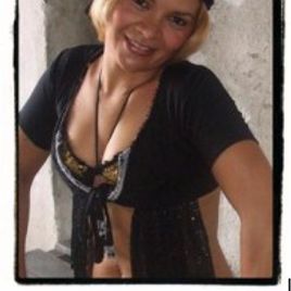 Imagem de Luana Lopes