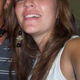 Imagem de Juliana Napp (Ju)