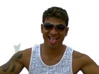 Imagem de Fábio Souza