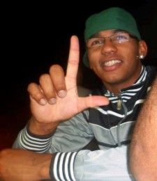 Imagem de Thui Britto