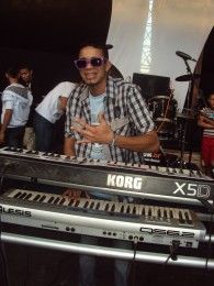 Imagem de Jhey