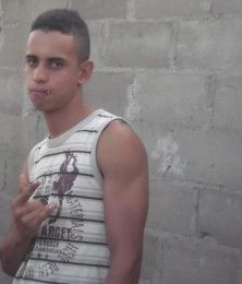 Imagem de Juninho Pherraz