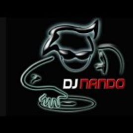 Imagem de dj nandinho mix