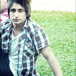 Imagem de Renan Rodrigues
