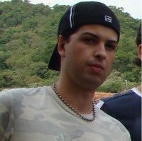 Imagem de Luis Felipe -