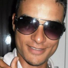 Imagem de keyvy ramon
