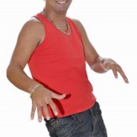 Imagem de Rondy Dias
