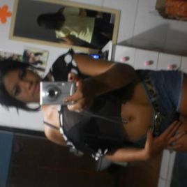 Imagem de raquel delicia