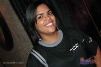 Imagem de Taty - Produção