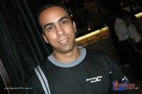 Imagem de Marquim - Produção