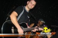 Imagem de Thiago Larcher