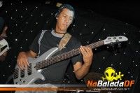 Imagem de Fábio Silva