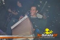 Imagem de Paulinho Goiabinha