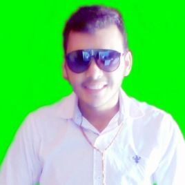 Imagem de Neo Mendes