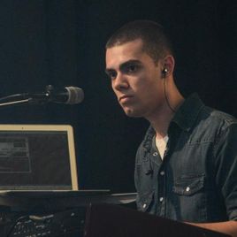 Imagem de Lucas Bertolozo