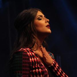 Imagem de Gabriela Neves