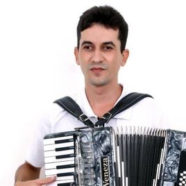 Imagem de Zé de Salvador