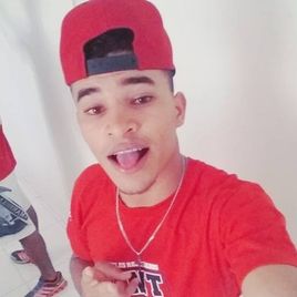 Imagem de SERGIO MADU