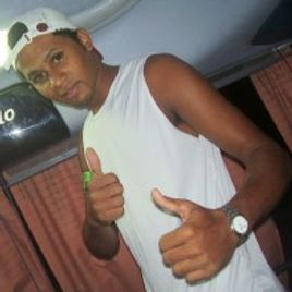 Imagem de Marcelo drums