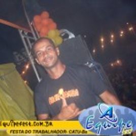 Imagem de Beto Starf