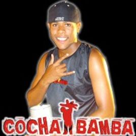 Imagem de Abara