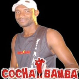 Imagem de Big jhon
