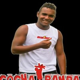 Imagem de Jadson=jambrero