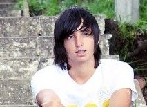 Imagem de Arthur Leffa (Neto)