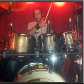 Imagem de Diony