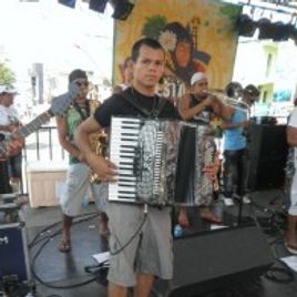 Imagem de Hediego