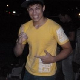 Imagem de Denner