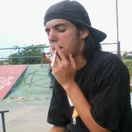 Imagem de Bruno Martins