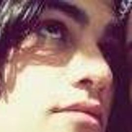 Imagem de Jean Felipe