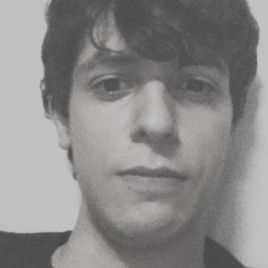 Imagem de Arthur Esteves 