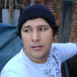 Imagem de Liam mojalott