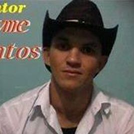 Imagem de JAYME SANTOS