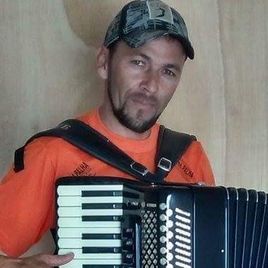 Imagem de João Fabrício