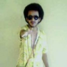 Imagem de Renato Baobá