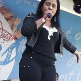 Imagem de Kelly Inacio