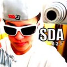 Imagem de Sda