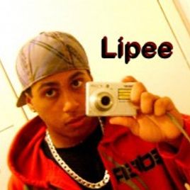 Imagem de Felipe Pires
