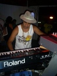 Imagem de ENZO LEONARDO