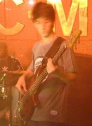 Imagem de Fernando Inácio